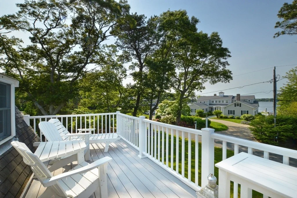 Photo of 47 Great Bay Rd