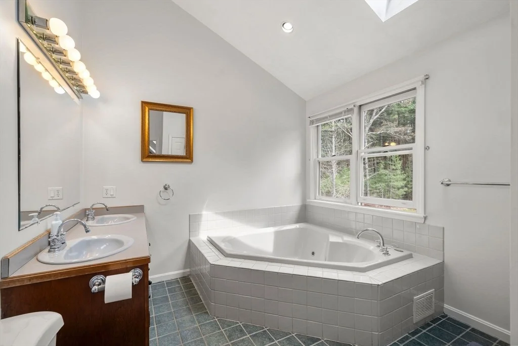 Photo of 77 Thomas St