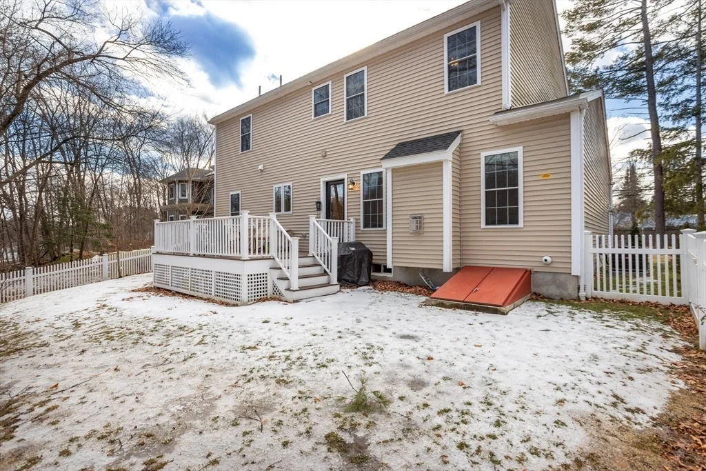 Photo of 112 Winter Street