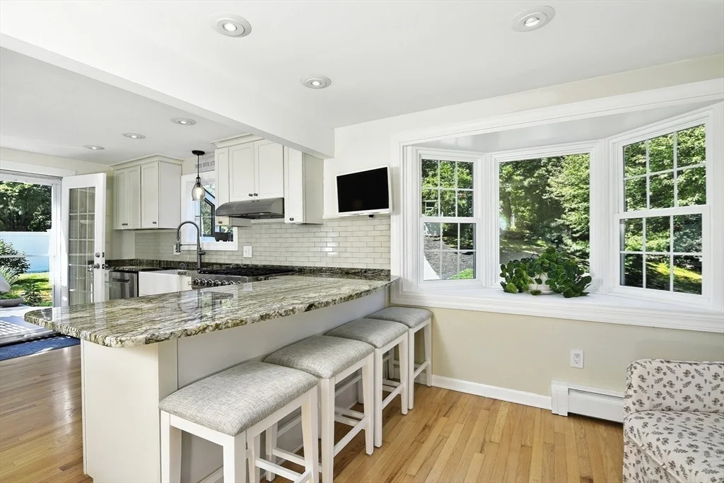 Photo of 444 Dennison Dr