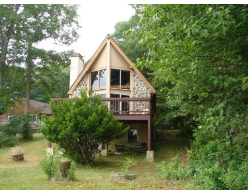 Photo of 11 Grove Point