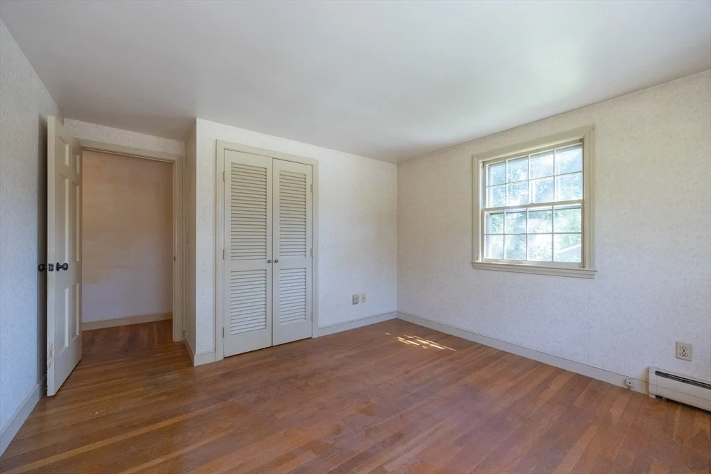 Photo of 19 Stubb