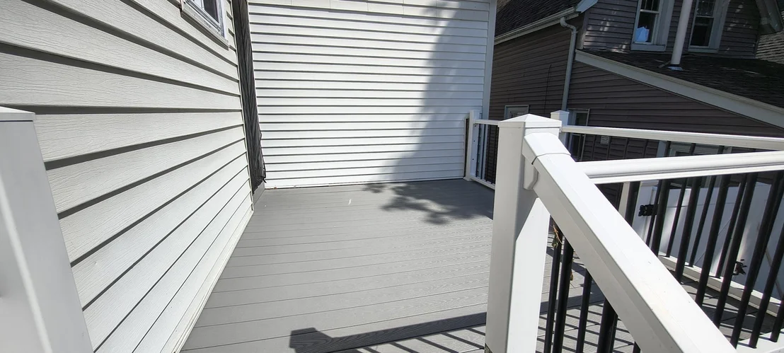 Photo of 20 Pleasant View