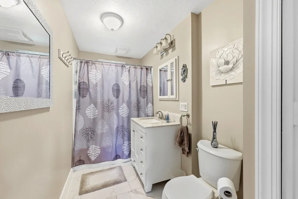 Photo of 24 Dell Ave