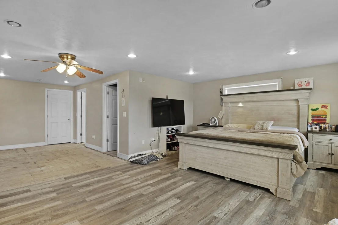 Photo of 505 South Rd
