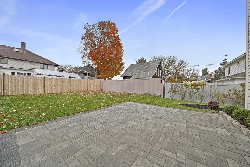 Photo of 53 Highland Ave
