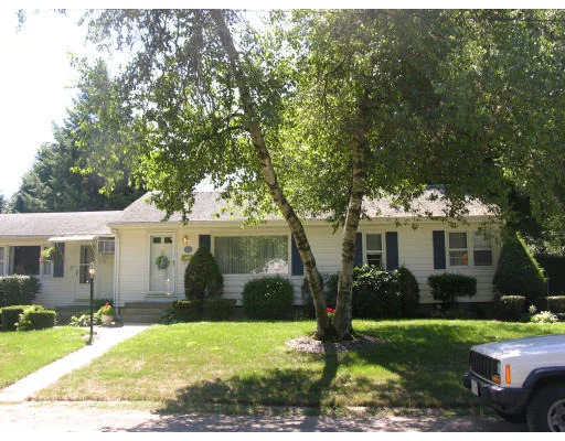 Photo of 25 Sasur Street