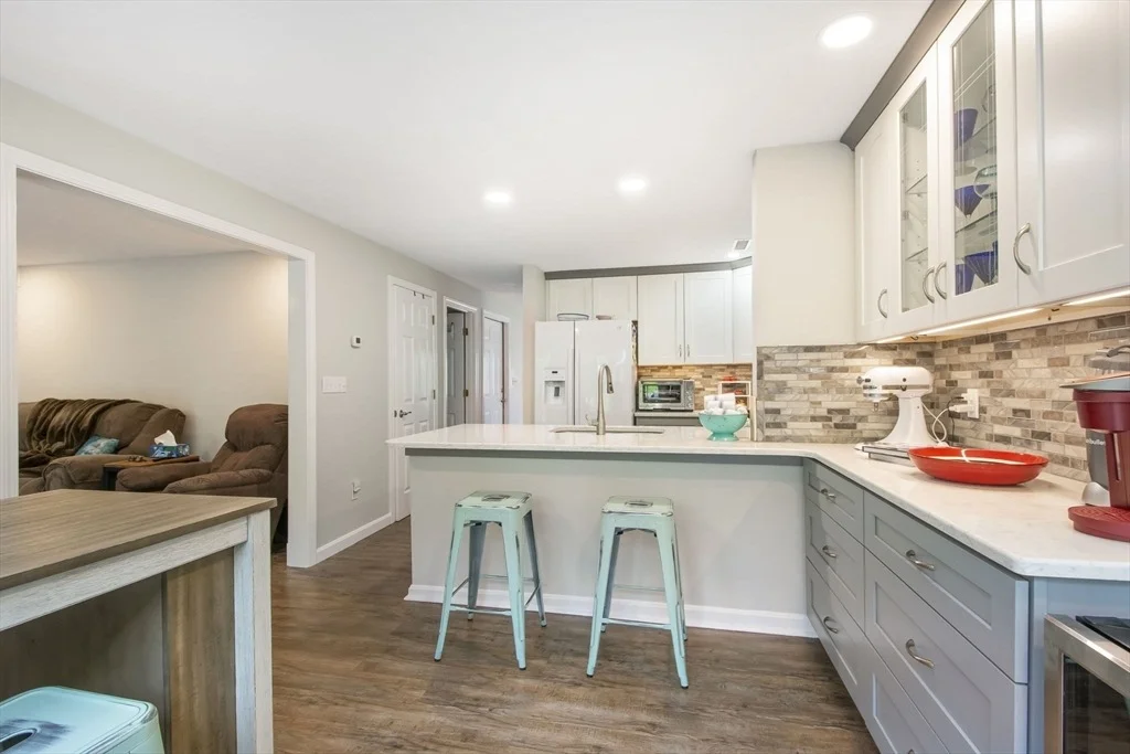 Photo of 3 Frongillo Farm Rd