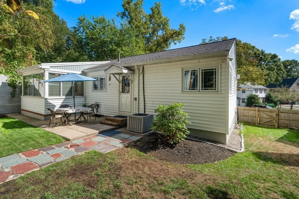 Photo of 38 Hazelmere Rd