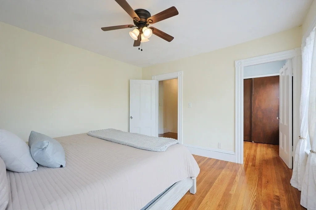 Photo of 6 Minerva Street