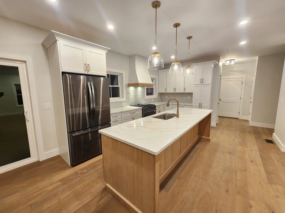 Photo of 246 Winchendon Rd