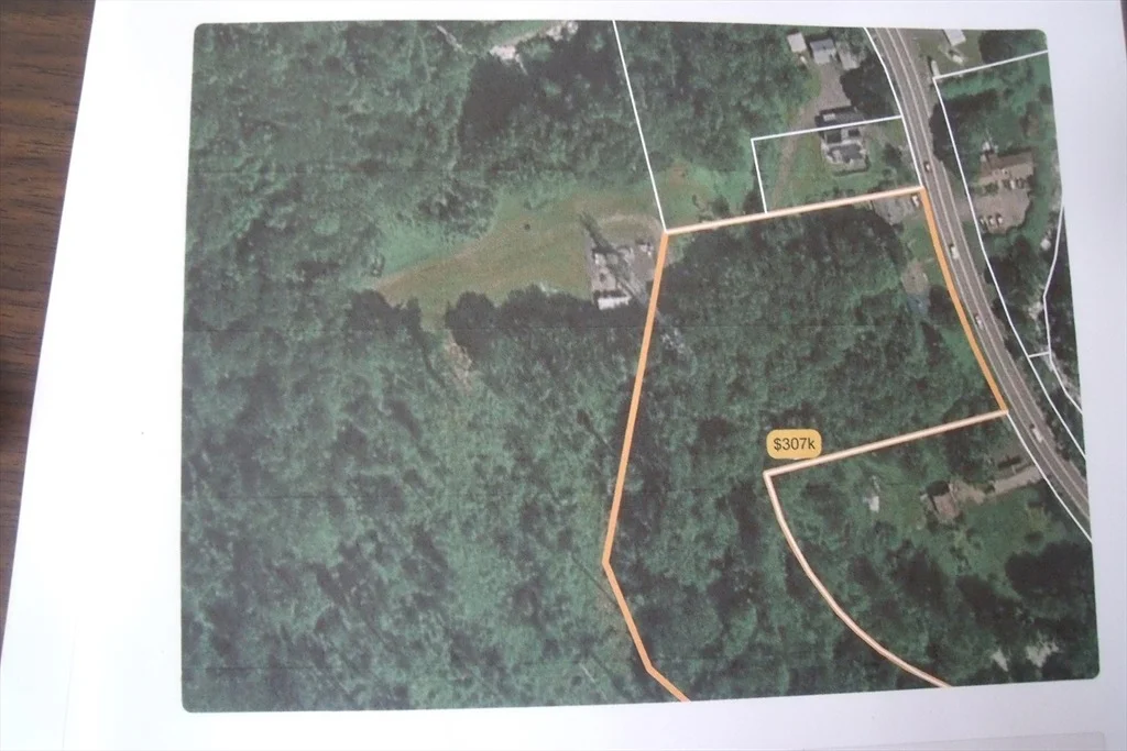 Photo of 35 Goshen Road