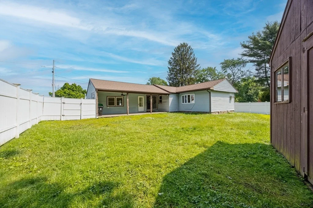 Photo of 121 Donlyn Drive