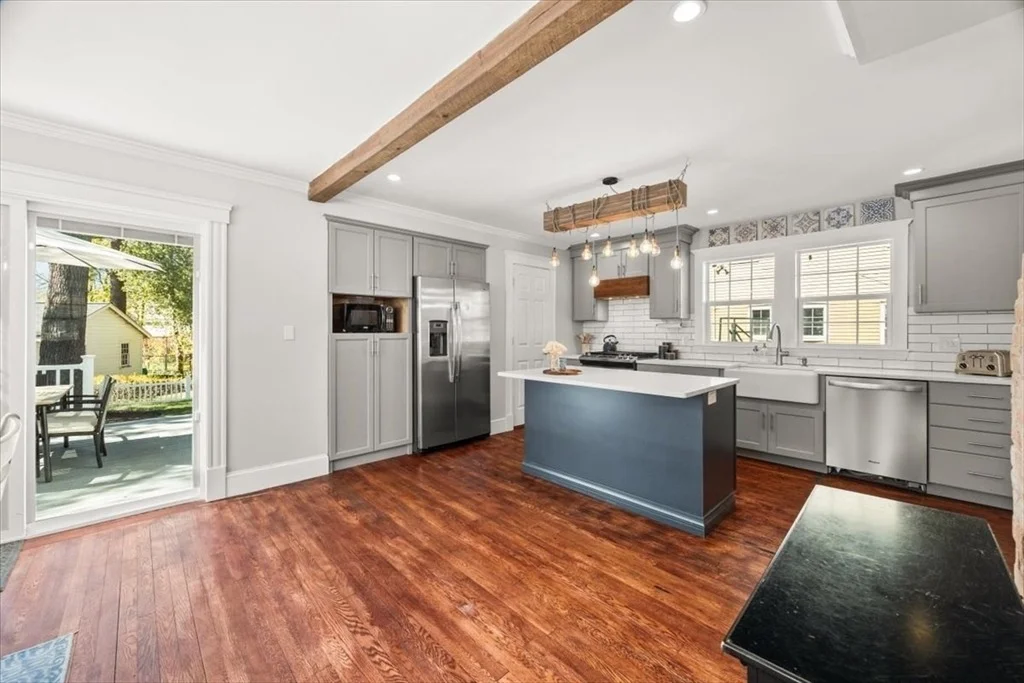 Photo of 29 Pine Circle