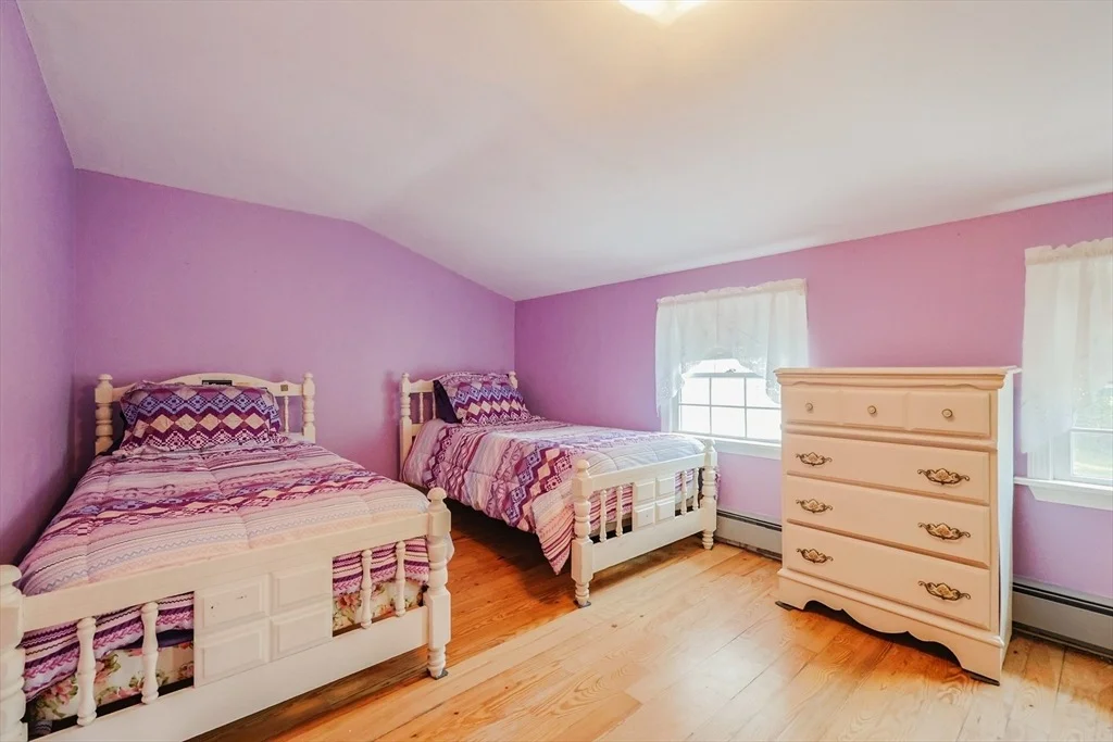 Photo of 179 Whitins Road