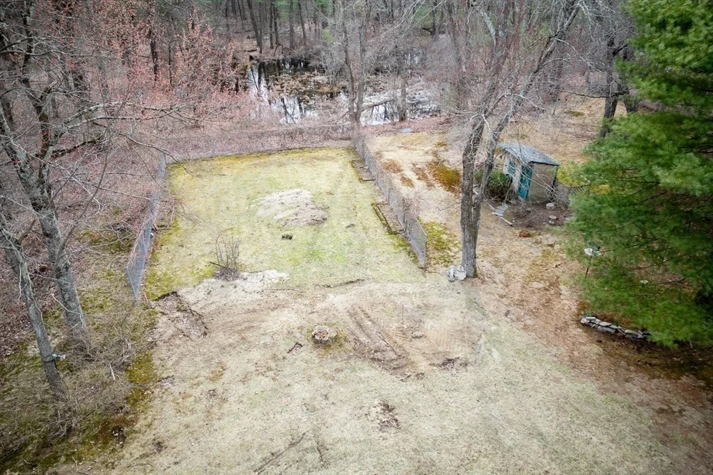 Photo of 12 Oak Tree Lane