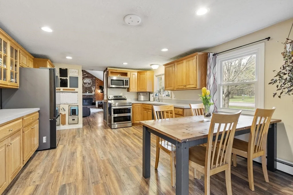 Photo of 101 Williams Road