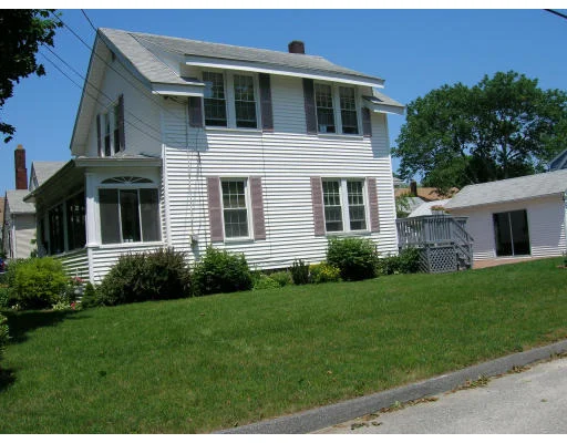 Photo of 30 Brandon Road