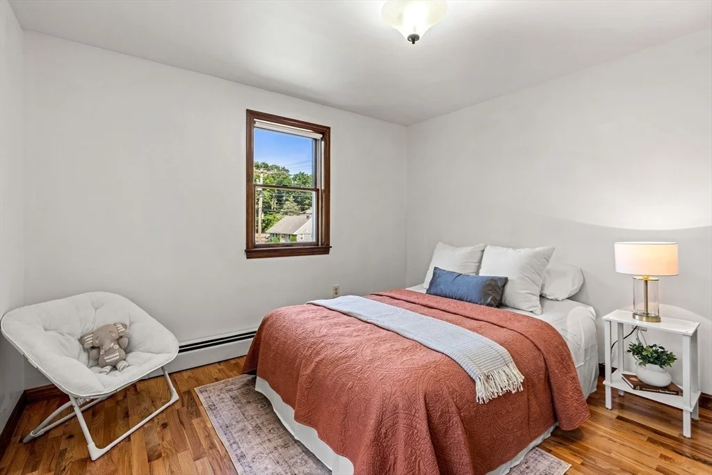 Photo of 89 W Meadow Rd