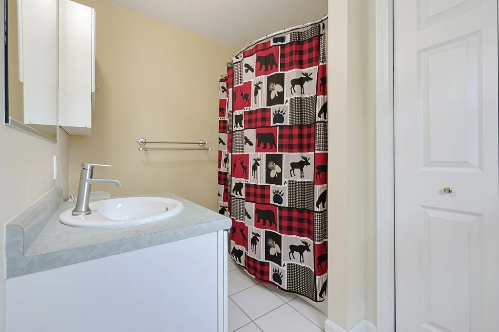Photo of 29 Brookside Avenue