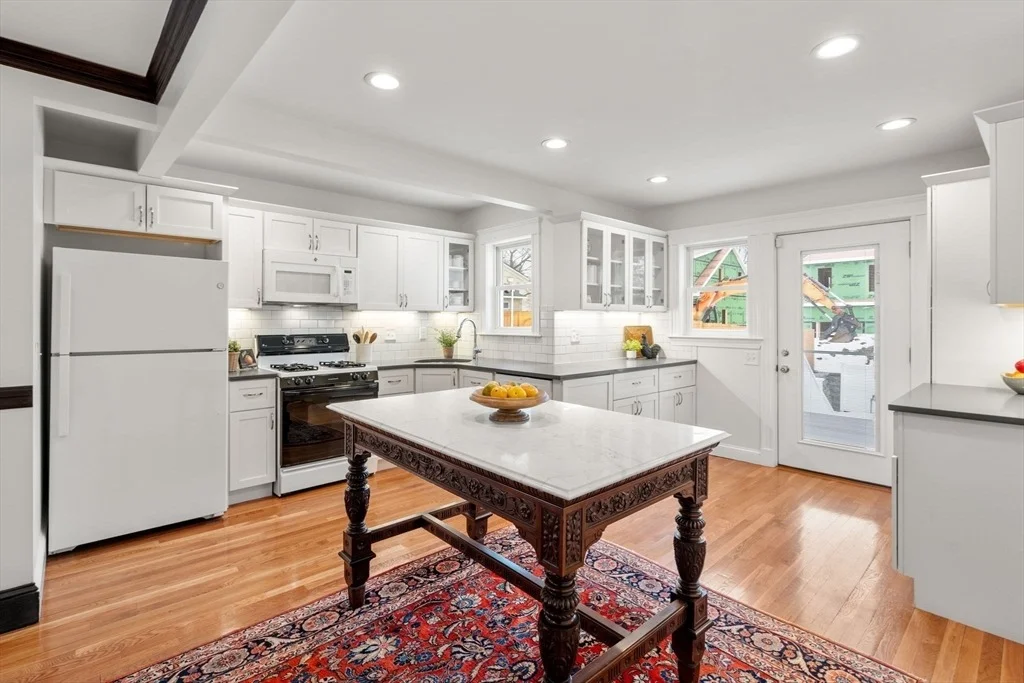 Photo of 50 Trimount St