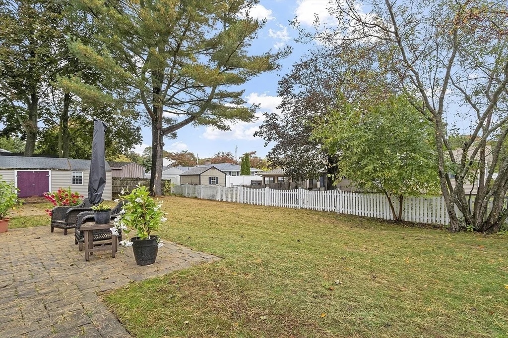 Photo of 17 Trask  Rd