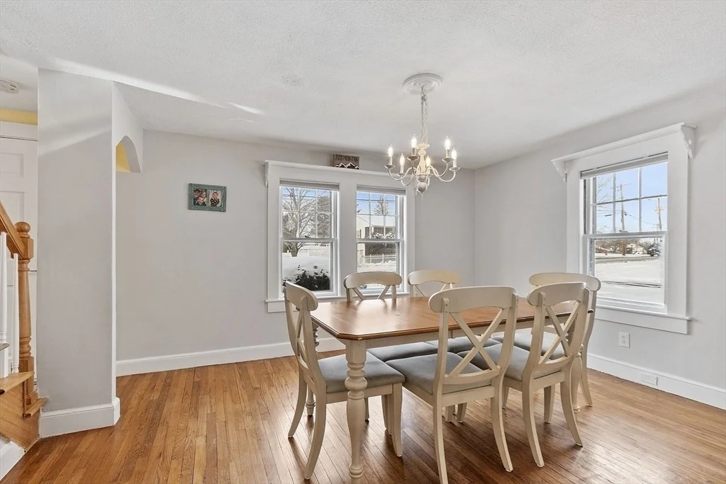 Photo of 232 Lowell St
