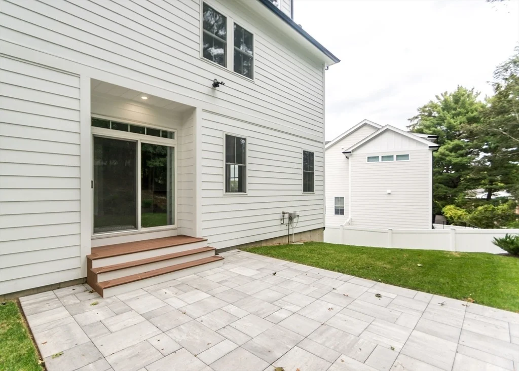 Photo of 22 Irene Circle