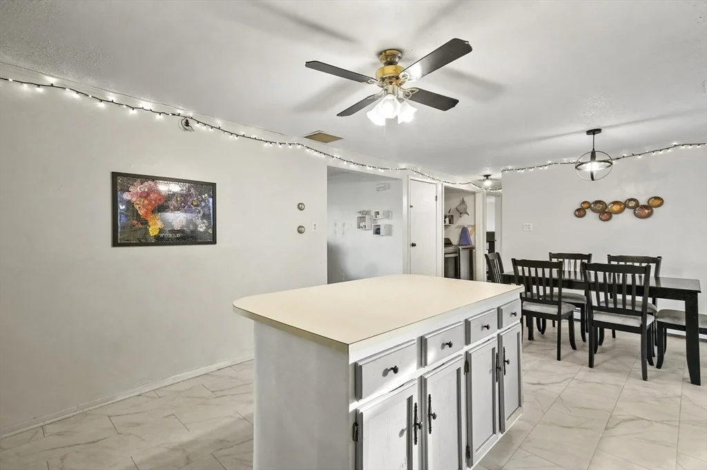 Photo of 430 Wheelwright Road