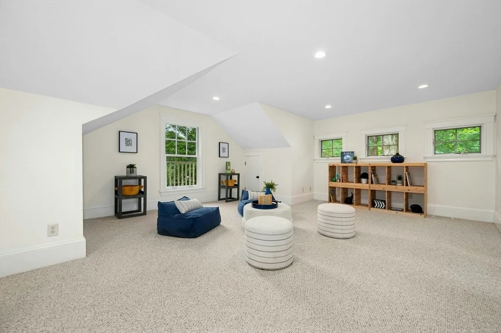 Photo of 22 Grant Street