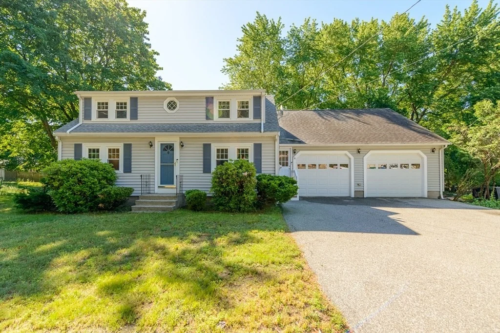 Photo of 16 Rangeway Rd