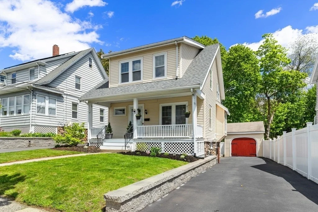 Photo of 19 Brooklawn Terrace