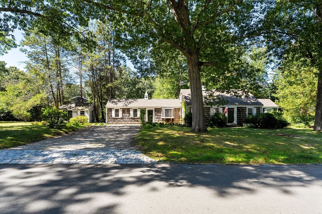 Photo of 13 Whitcomb Ave