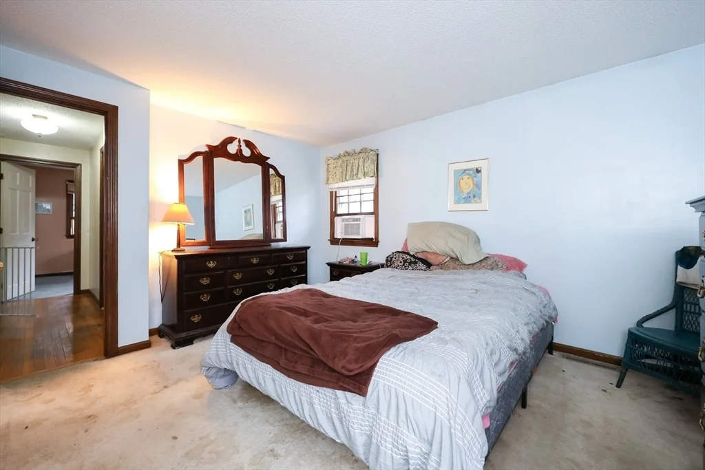 Photo of 418 Dailey Drive