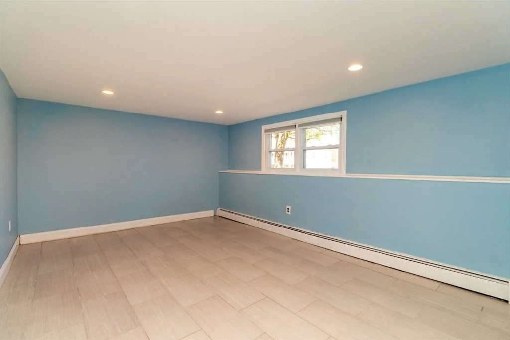 Photo of 4 Clearview Dr