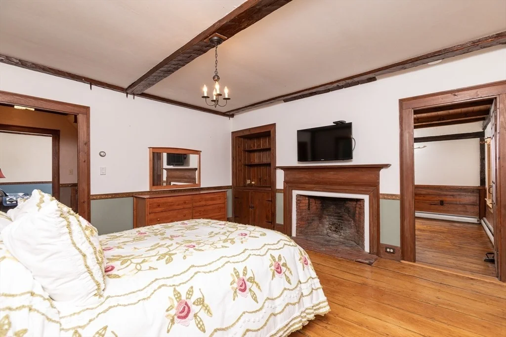 Photo of 25 Summer St