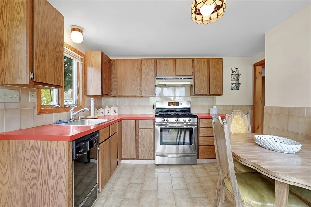 Photo of 17 Swift Ave