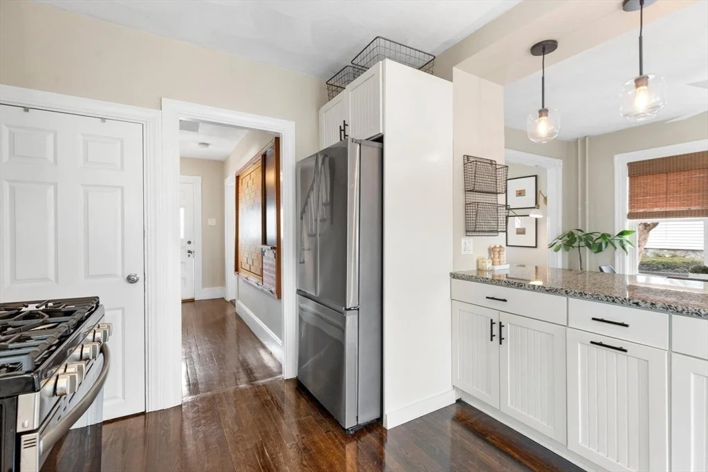 Photo of 18 Winthrop St
