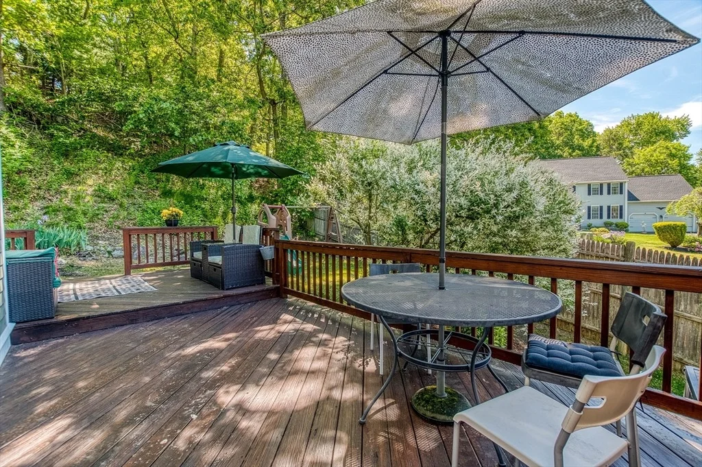 Photo of 33 Overlook Ave