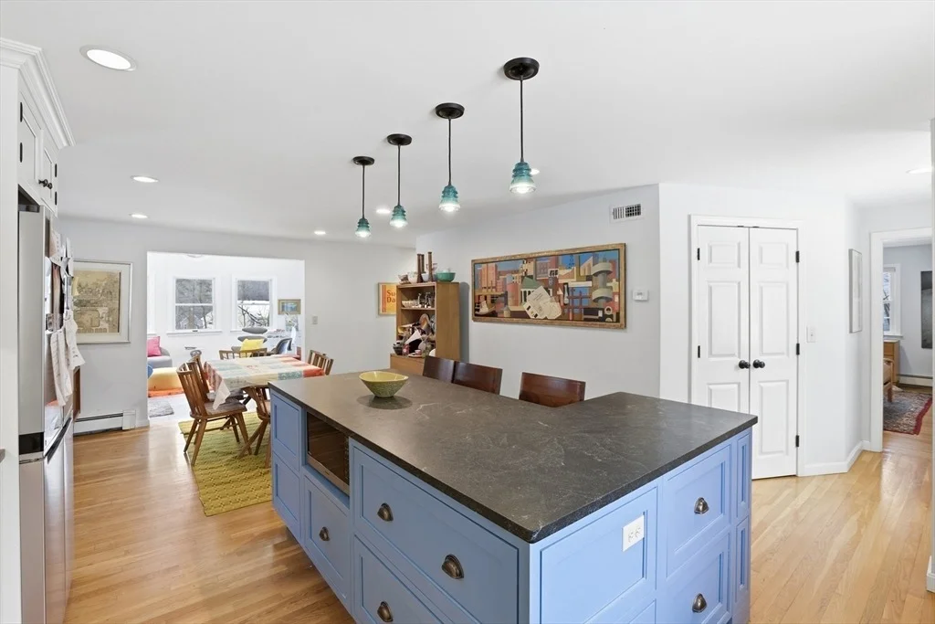 Photo of 103 Nagog Hill Rd