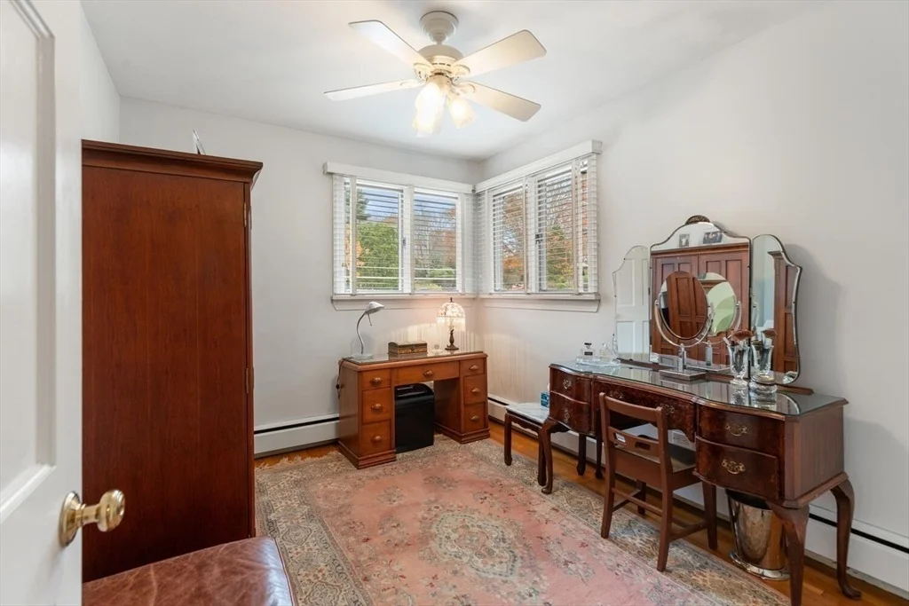 Photo of 35 Alden Rd