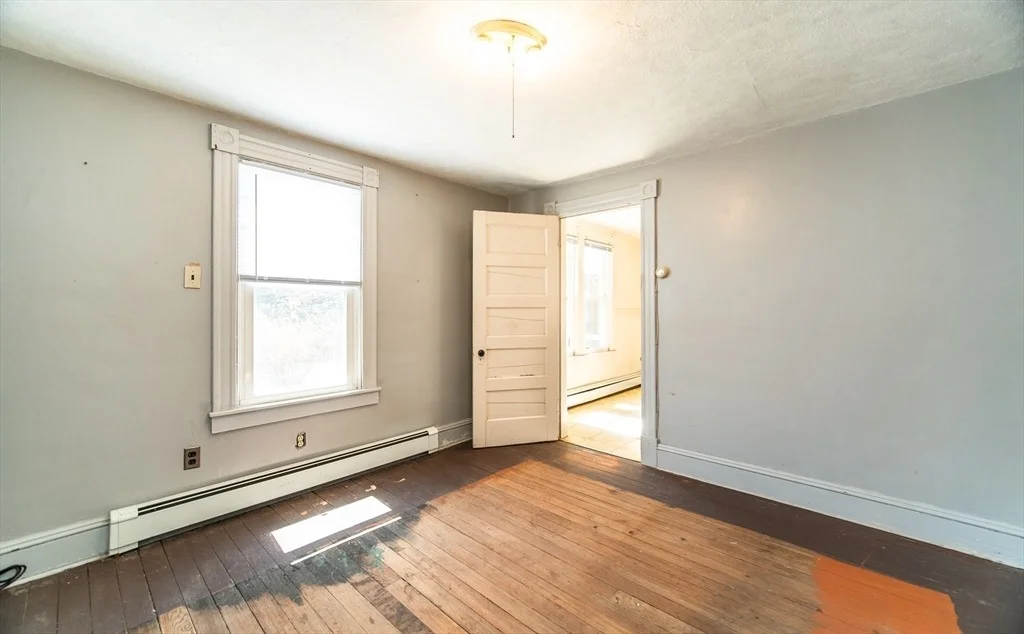 Photo of 153 Ray Street