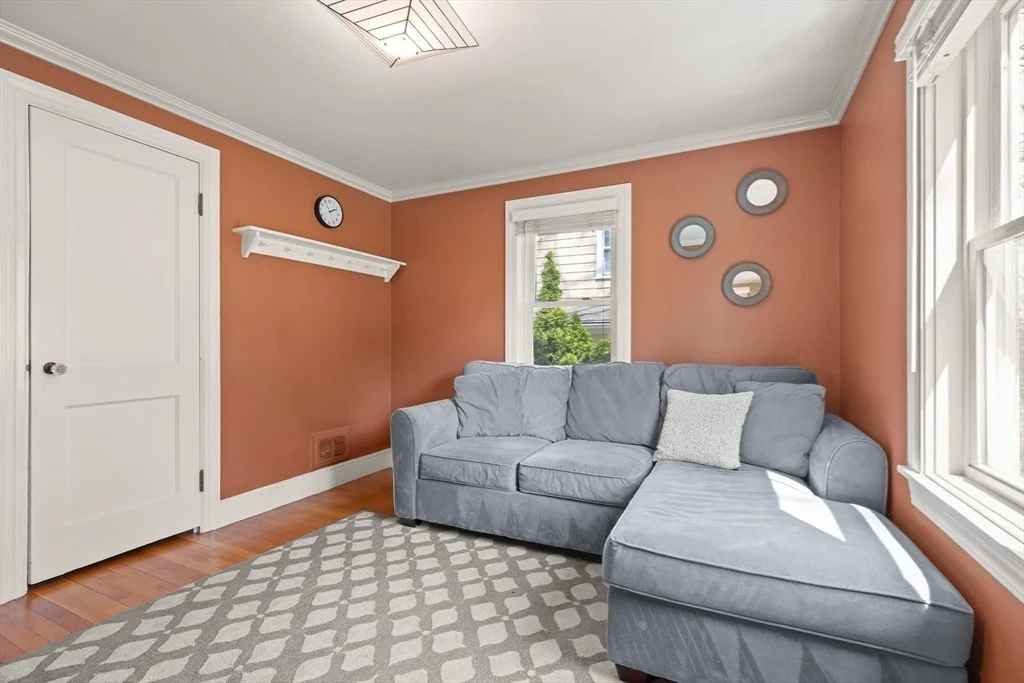 Photo of 3 Watson Rd