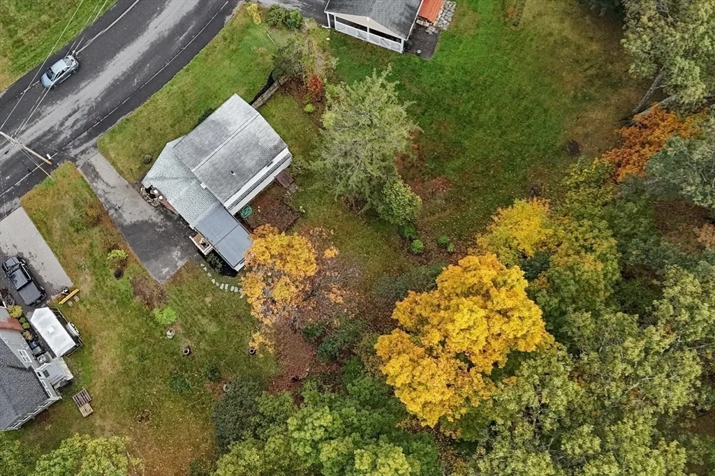 Photo of 28 Evelina Drive