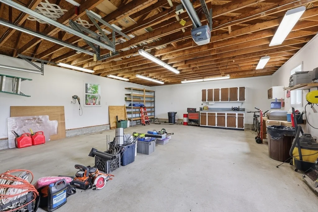 Photo of 3 Letendre Ave