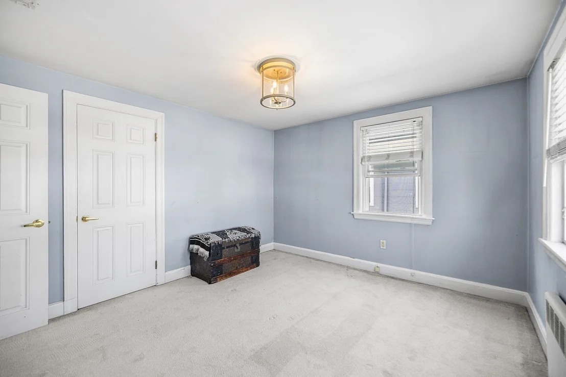 Photo of 43 Dolphin Ave