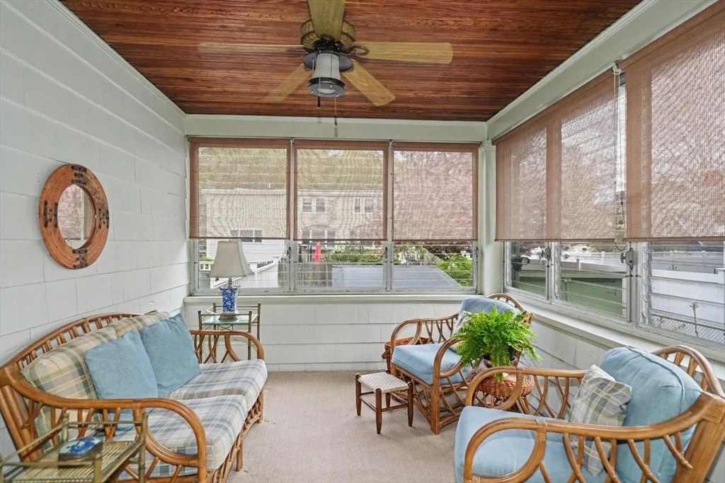 Photo of 11 Venner Road