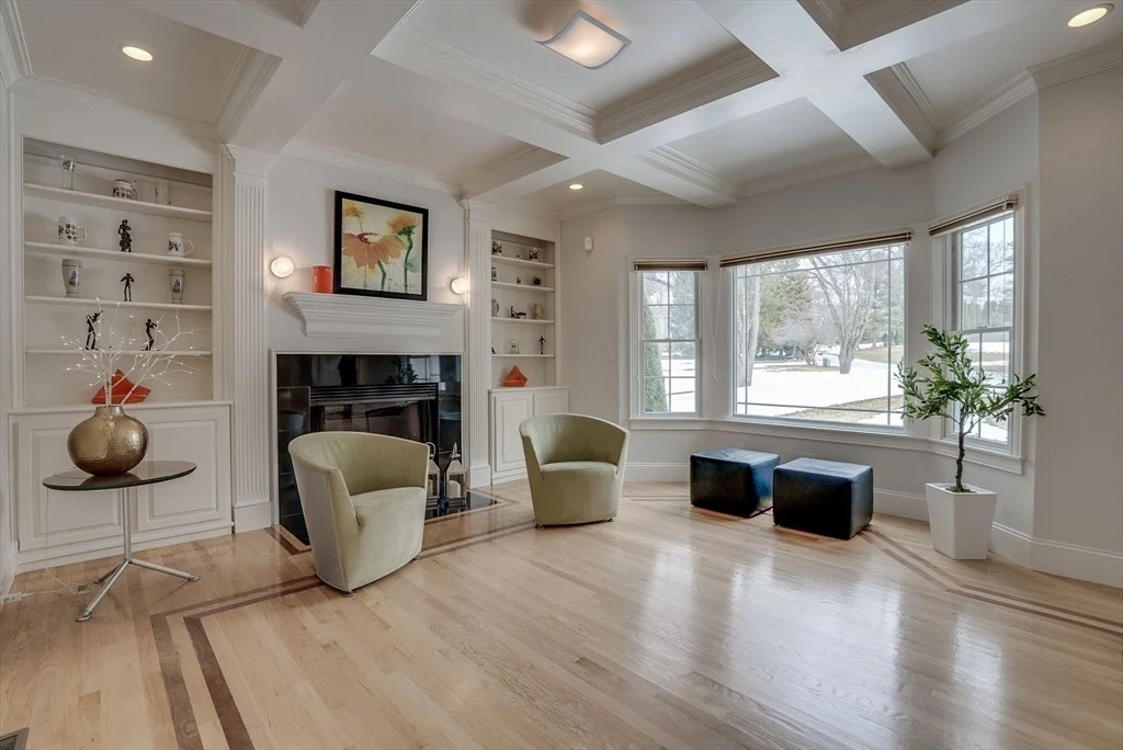 Photo of 7 Skopelos Circle