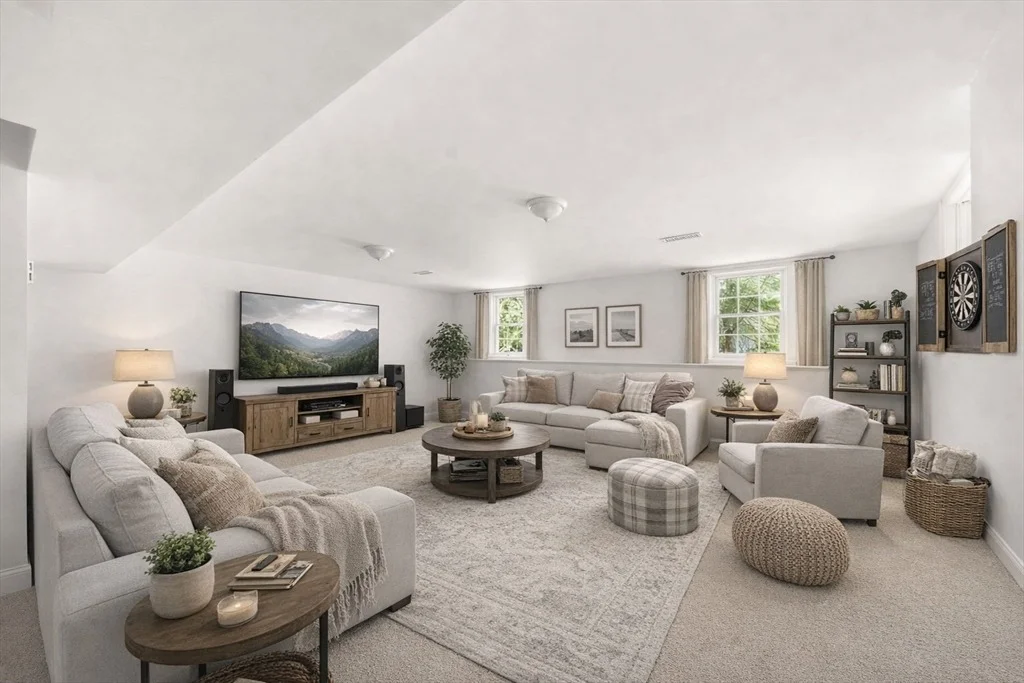 Photo of 1 Puddingstone Cir