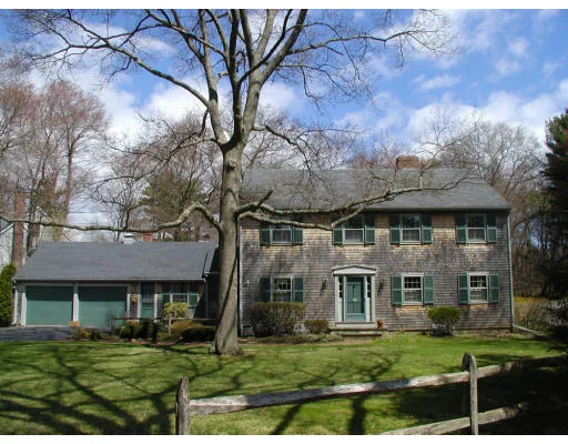 Photo of 20 Edmund Road
